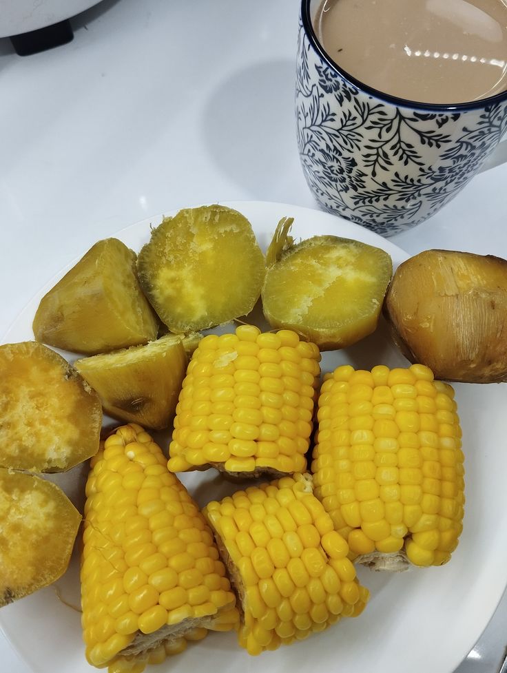 Người phụ nữ Nhật giảm 22kg trong 6 th&aacute;ng, kh&ocirc;ng nhịn ăn- Ảnh 3.