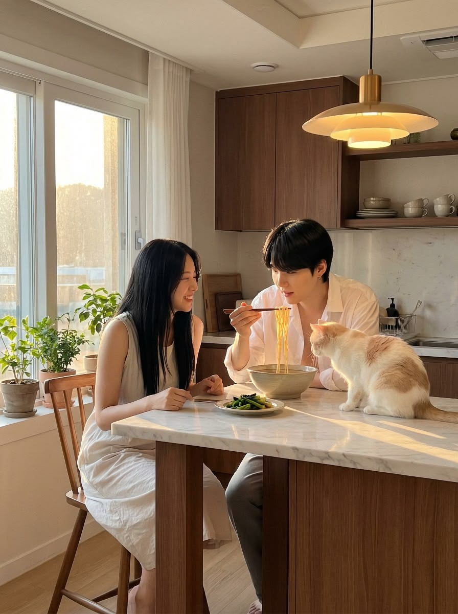 Sống ở Hải Ph&ograve;ng mỗi th&aacute;ng ti&ecirc;u hết 30-40 triệu, ri&ecirc;ng thu&ecirc; chung cư đ&atilde; 12,5 triệu/th&aacute;ng: Hai vợ chồng trẻ đ&atilde; chi ti&ecirc;u những g&igrave;? - Ảnh 3.