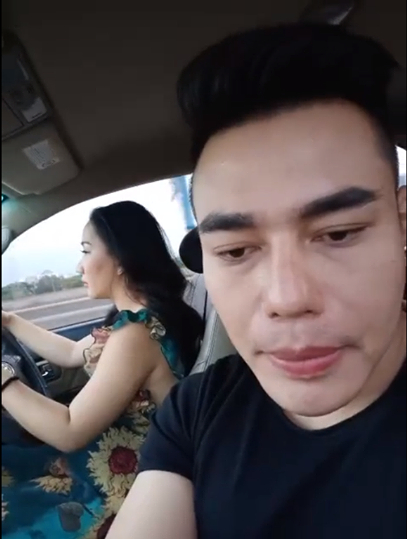 Người duy nhất khiến Trấn Th&agrave;nh phải n&iacute;n nhịn: Trộm v&agrave;ng sửa mũi để đổi vận, lập kỷ lục cả Vbiz kh&ocirc;ng ai muốn ph&aacute;- Ảnh 9.