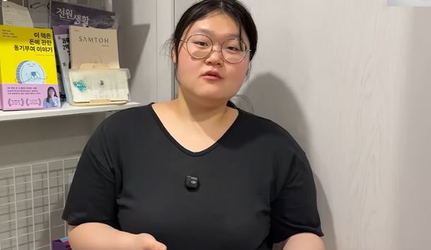'Bậc thầy tiết kiệm' 27 tuổi sở hữu gần 8 tỷ đồng: Mỗi th&aacute;ng chỉ ti&ecirc;u 3 triệu, phần lớn thu nhập sẽ gửi tiết kiệm, đầu tư - Ảnh 1.