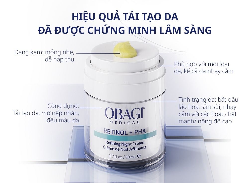 Da s&aacute;ng mịn ở tuổi 55, Lee Young Ae chứng minh chăm da bền bỉ quan trọng hơn mỹ phẩm đắt tiền - Ảnh 6.