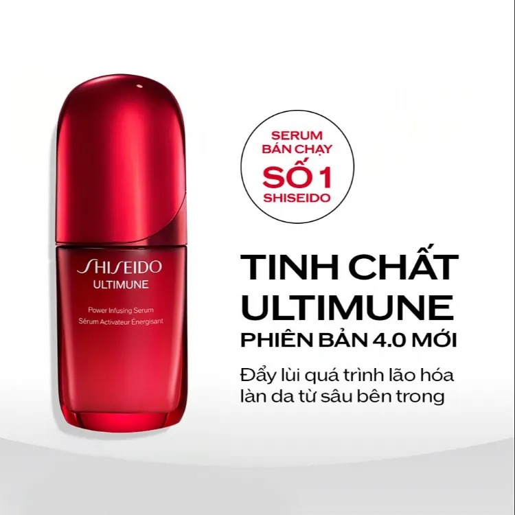 Da s&aacute;ng mịn ở tuổi 55, Lee Young Ae chứng minh chăm da bền bỉ quan trọng hơn mỹ phẩm đắt tiền - Ảnh 7.