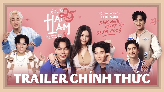 Người duy nhất khiến Trấn Th&agrave;nh phải n&iacute;n nhịn: Trộm v&agrave;ng sửa mũi để đổi vận, lập kỷ lục cả Vbiz kh&ocirc;ng ai muốn ph&aacute;- Ảnh 10.