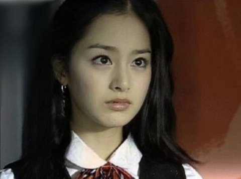 "Kim Tae Hee l&agrave; kẻ lừa đảo"- Ảnh 4.