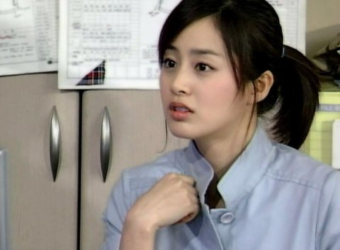 "Kim Tae Hee l&agrave; kẻ lừa đảo"- Ảnh 3.