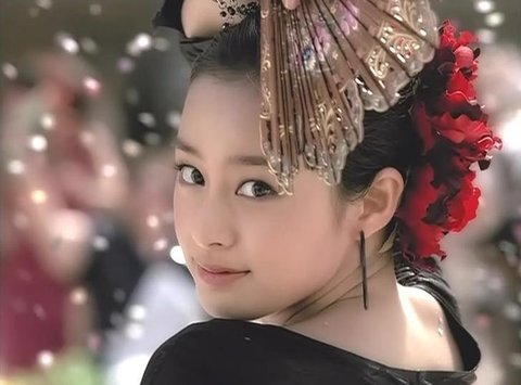 "Kim Tae Hee l&agrave; kẻ lừa đảo"- Ảnh 2.
