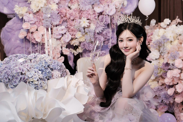 AE-Dragon - Đại l&yacute; LIVE hai năm tuổi với mạng lưới hơn 1.000 nh&agrave; s&aacute;ng tạo - Ảnh 3.