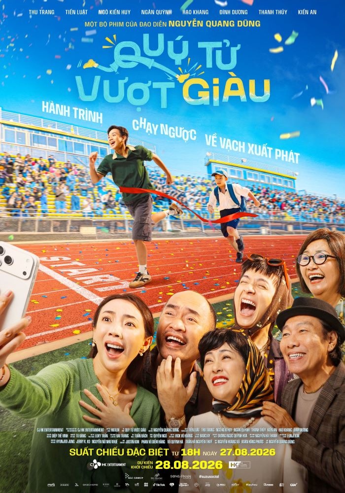 Thu Trang lộ vết sẹo lớn tr&ecirc;n mặt- Ảnh 5.