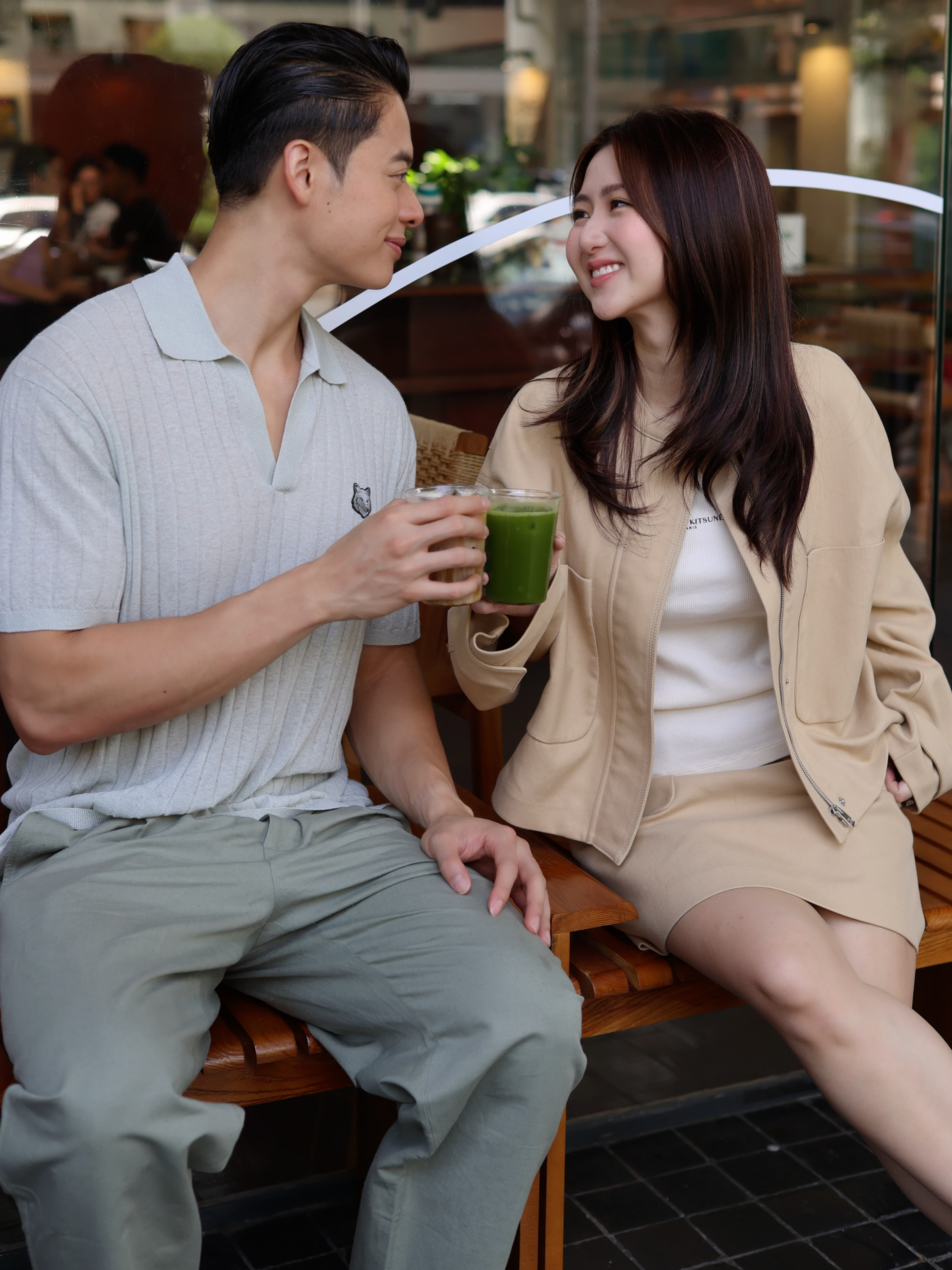 Tiểu thư H&agrave; th&agrave;nh lấy chồng Thạc sĩ: Mua penthouse 11 tỷ l&agrave;m nh&agrave; t&acirc;n h&ocirc;n, ở 2 năm mới nhận ra c&oacute; một thứ n&ecirc;n thay đổi- Ảnh 1.