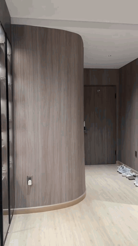 Tiểu thư H&agrave; th&agrave;nh lấy chồng Thạc sĩ: Mua penthouse 11 tỷ l&agrave;m nh&agrave; t&acirc;n h&ocirc;n, ở 2 năm mới nhận ra c&oacute; một thứ n&ecirc;n thay đổi- Ảnh 4.