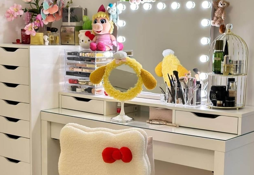 4 món nội thất người mới mua nhà tưởng không thể thiếu, ở lâu mới thấy càng nhìn càng tiếc tiền- Ảnh 3.