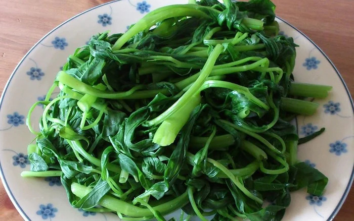 4 m&oacute;n ăn để l&acirc;u trong tủ lạnh ch&iacute;nh l&agrave; "s&aacute;t thủ" g&acirc;y ung thư dạ d&agrave;y!- Ảnh 1.