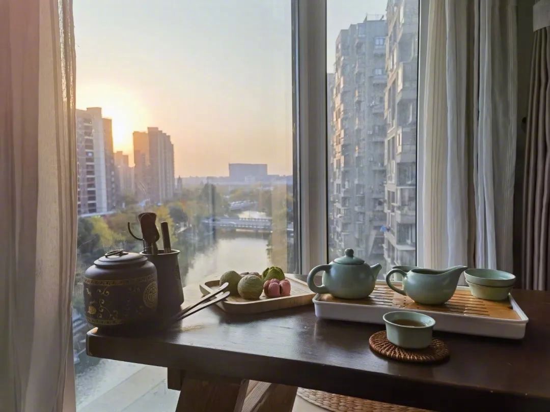 Bán nhà lỗ 1,9 tỷ rồi quay lại ở thuê, người phụ nữ 28 tuổi nói: Tôi mất tiền nhưng lại thấy mình có lãi- Ảnh 2.