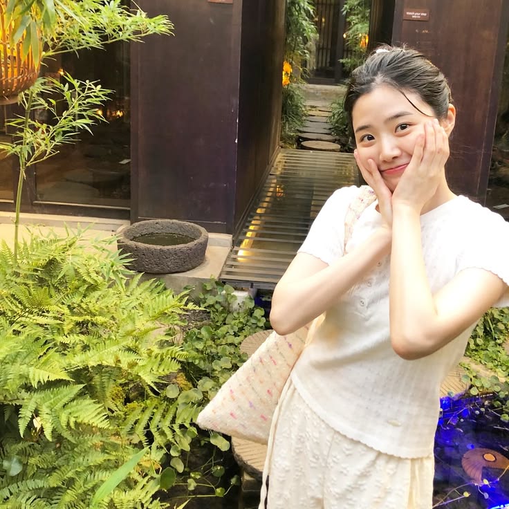 Tiết kiệm 50% thu nhập chưa chắc đ&aacute;ng tự h&agrave;o nếu bạn đang bỏ qu&ecirc;n 4 khoản quan trọng- Ảnh 4.