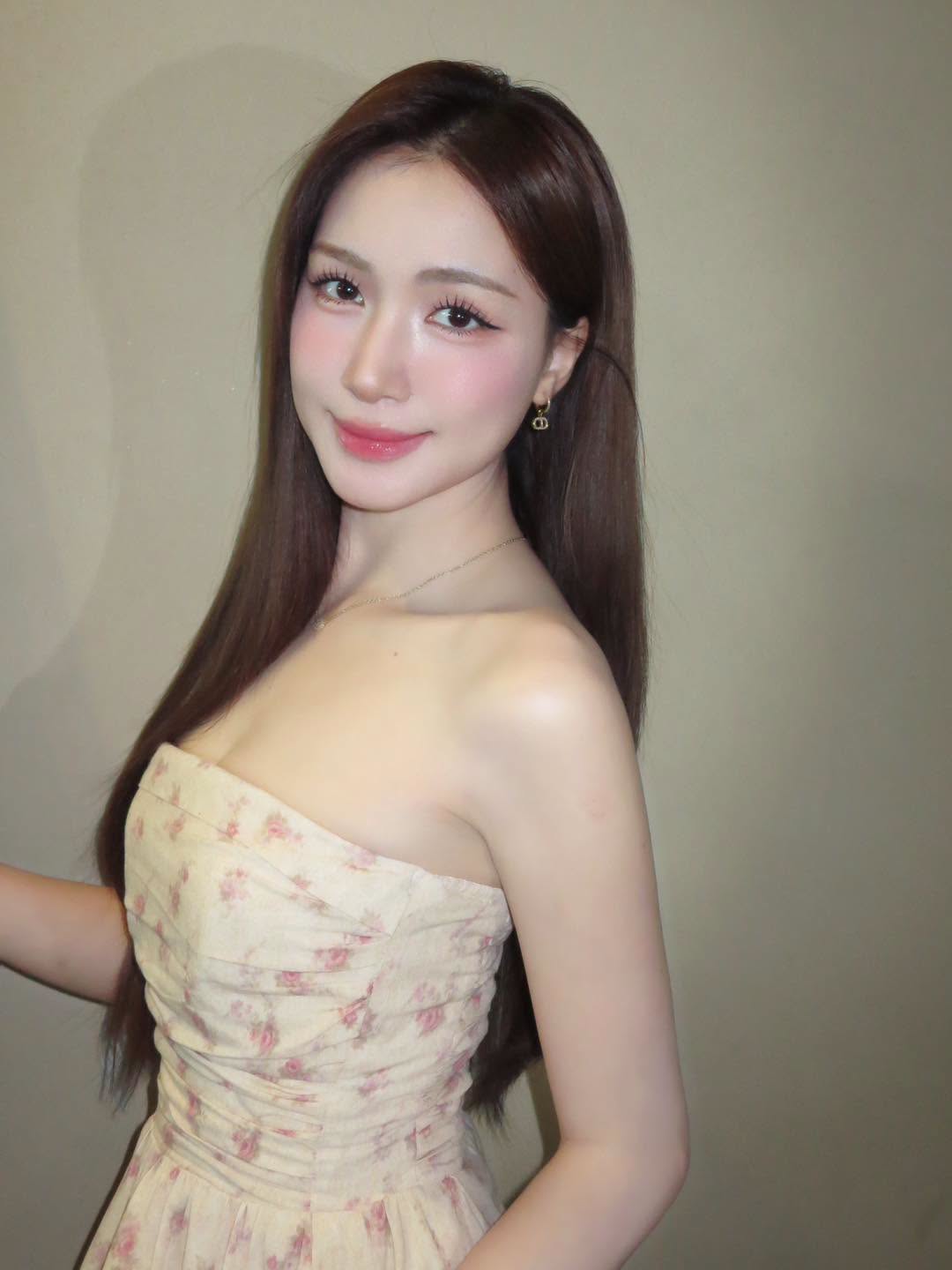 Hòa Minzy bị chê kém duyên vì chia sẻ công khai chuyện "rụng dâu"- Ảnh 4.