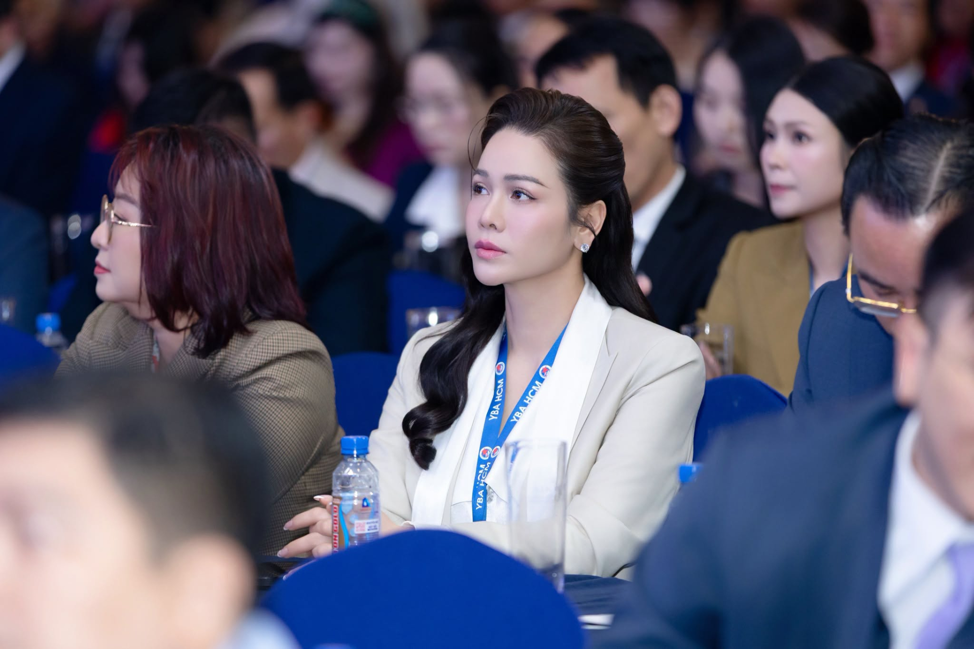 Căn nh&agrave; 20 tỷ của Nhật Kim Anh- Ảnh 1.