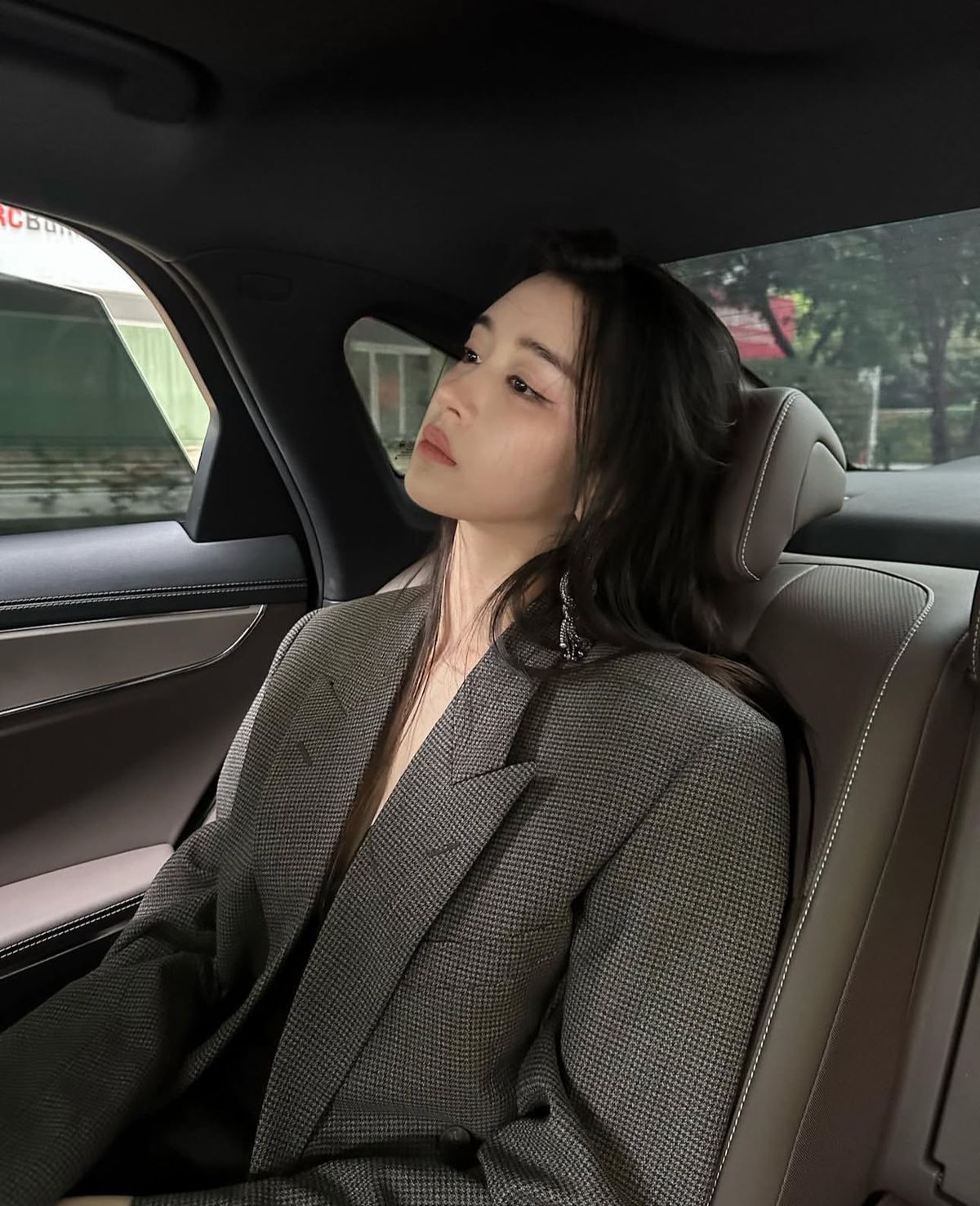 Một người c&oacute; 4 th&oacute;i quen n&agrave;y chứng tỏ họ l&agrave; bậc thầy giao tiếp- Ảnh 1.