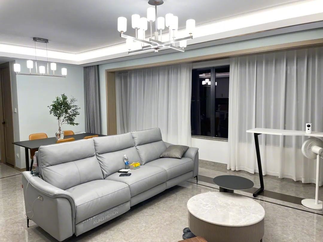 Bán nhà lỗ 1,9 tỷ rồi quay lại ở thuê, người phụ nữ 28 tuổi nói: Tôi mất tiền nhưng lại thấy mình có lãi- Ảnh 6.