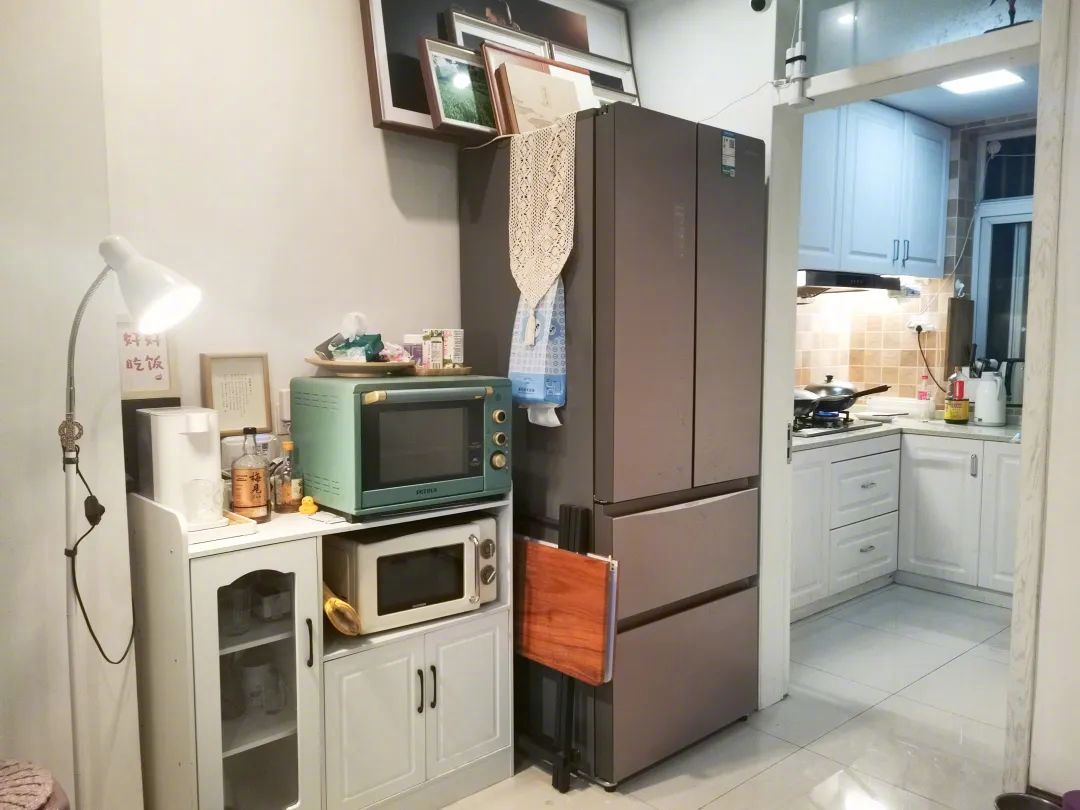 Bán nhà lỗ 1,9 tỷ rồi quay lại ở thuê, người phụ nữ 28 tuổi nói: Tôi mất tiền nhưng lại thấy mình có lãi- Ảnh 3.