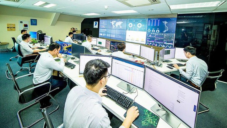 Ba nh&oacute;m người ở Việt Nam c&oacute; thể được hỗ trợ th&ecirc;m 5 triệu đồng/th&aacute;ng nếu l&agrave;m một việc, điều kiện l&agrave; g&igrave;?- Ảnh 3.