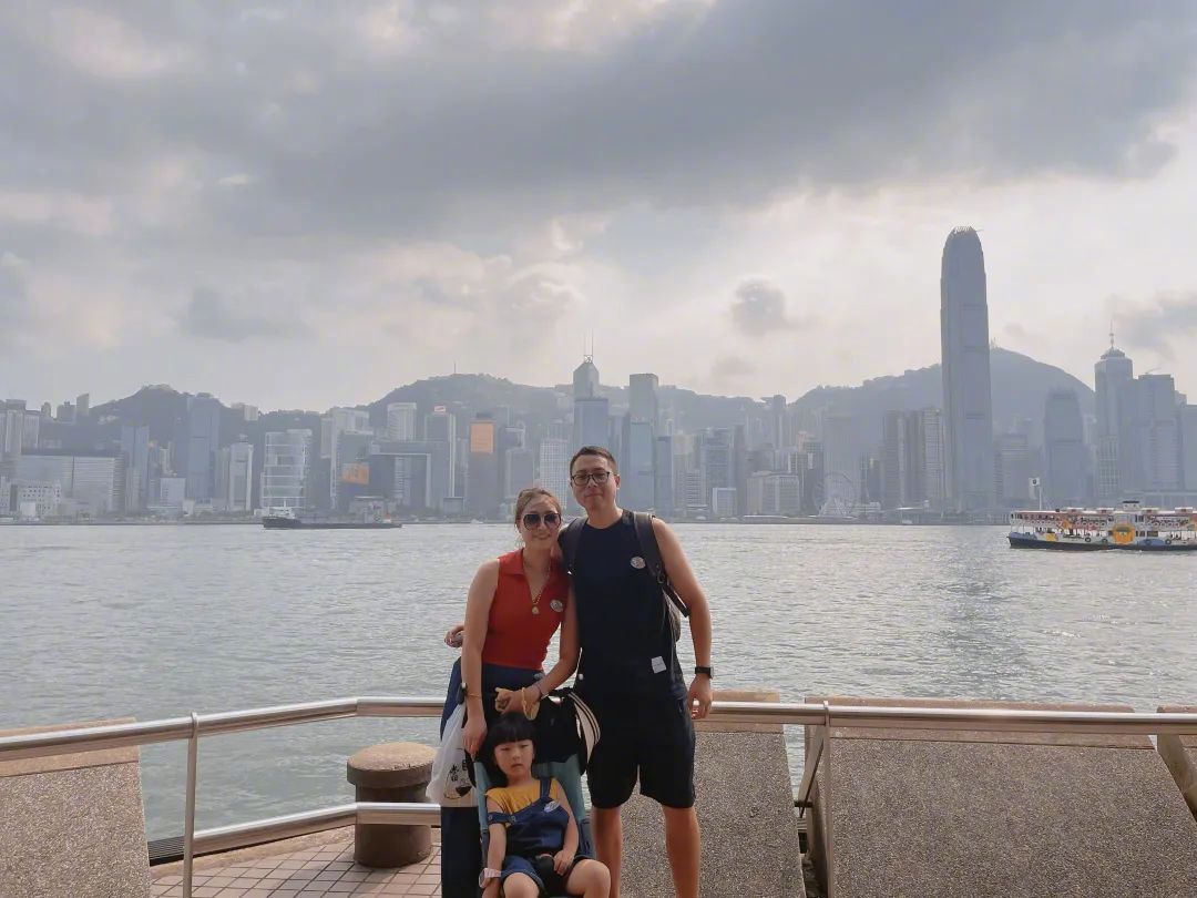 Bán nhà lỗ 1,9 tỷ rồi quay lại ở thuê, người phụ nữ 28 tuổi nói: Tôi mất tiền nhưng lại thấy mình có lãi- Ảnh 7.