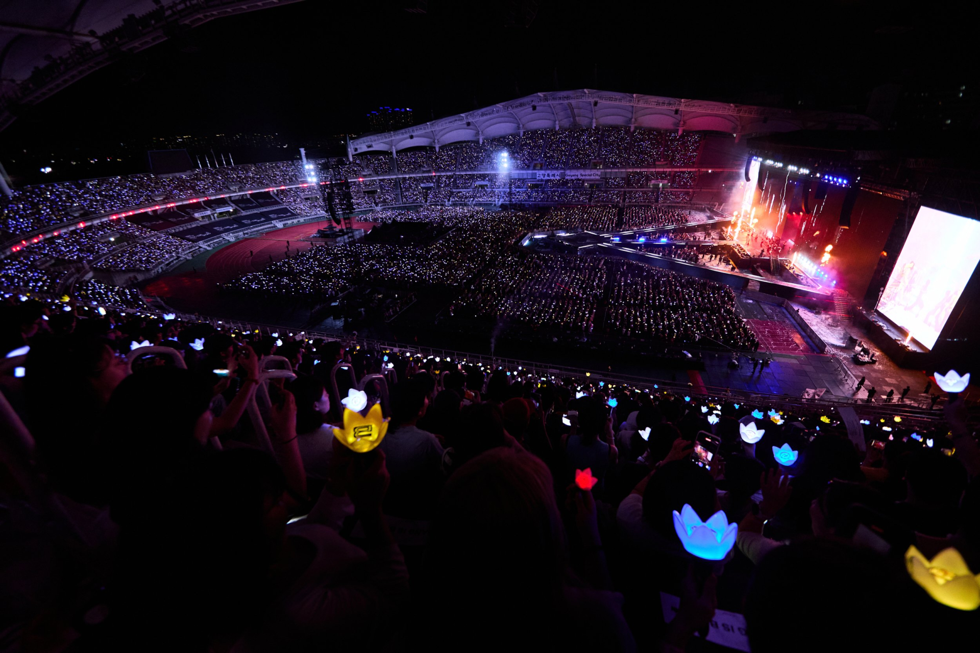BIGBANG "mạnh ai nấy nhảy"- Ảnh 9.