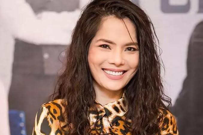 T&agrave;i sản lớn nhất của Kiều Thanh- Ảnh 1.