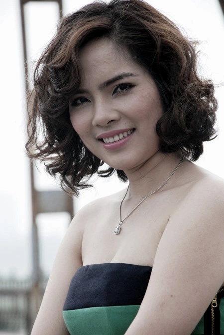 T&agrave;i sản lớn nhất của Kiều Thanh- Ảnh 7.