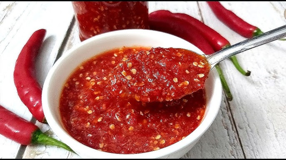 Loại quả "tốt nhất thế giới", h&oacute;a ra quen thuộc đến mức người Việt ăn mỗi ng&agrave;y - Ảnh 2.