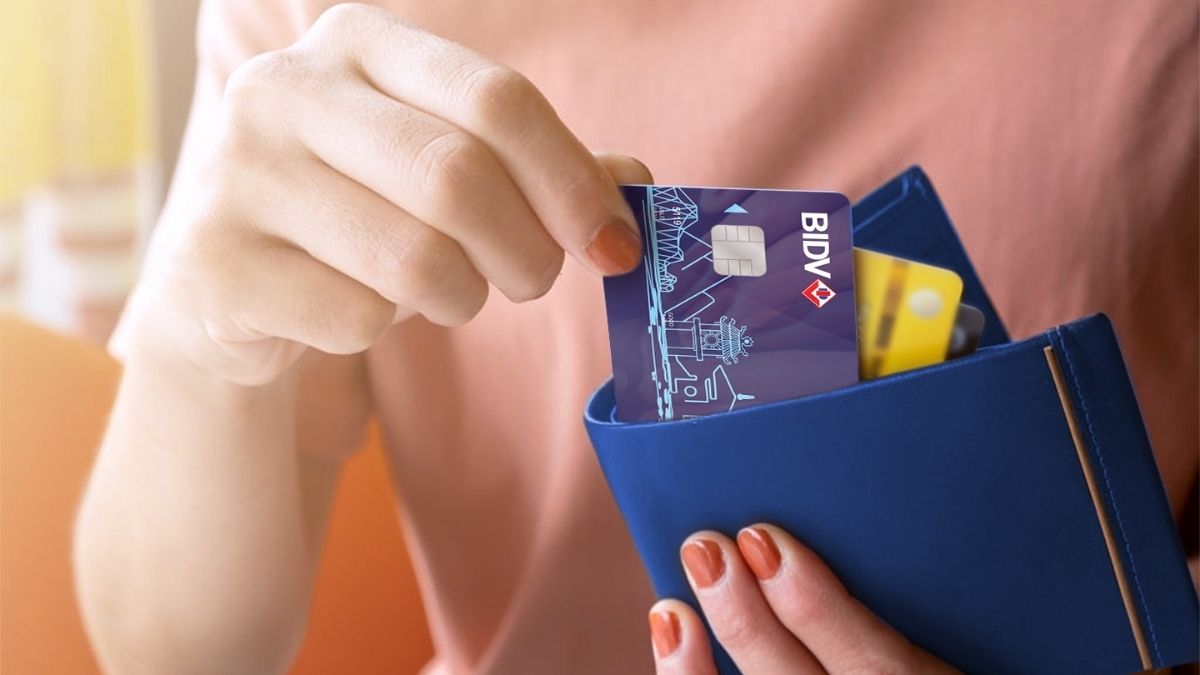 Loạt ng&acirc;n h&agrave;ng BIDV, VietinBank, ACB, BVBank thay đổi ph&iacute; giao dịch, c&oacute; thể trừ trực tiếp v&agrave;o số dư t&agrave;i khoản của kh&aacute;ch h&agrave;ng- Ảnh 2.