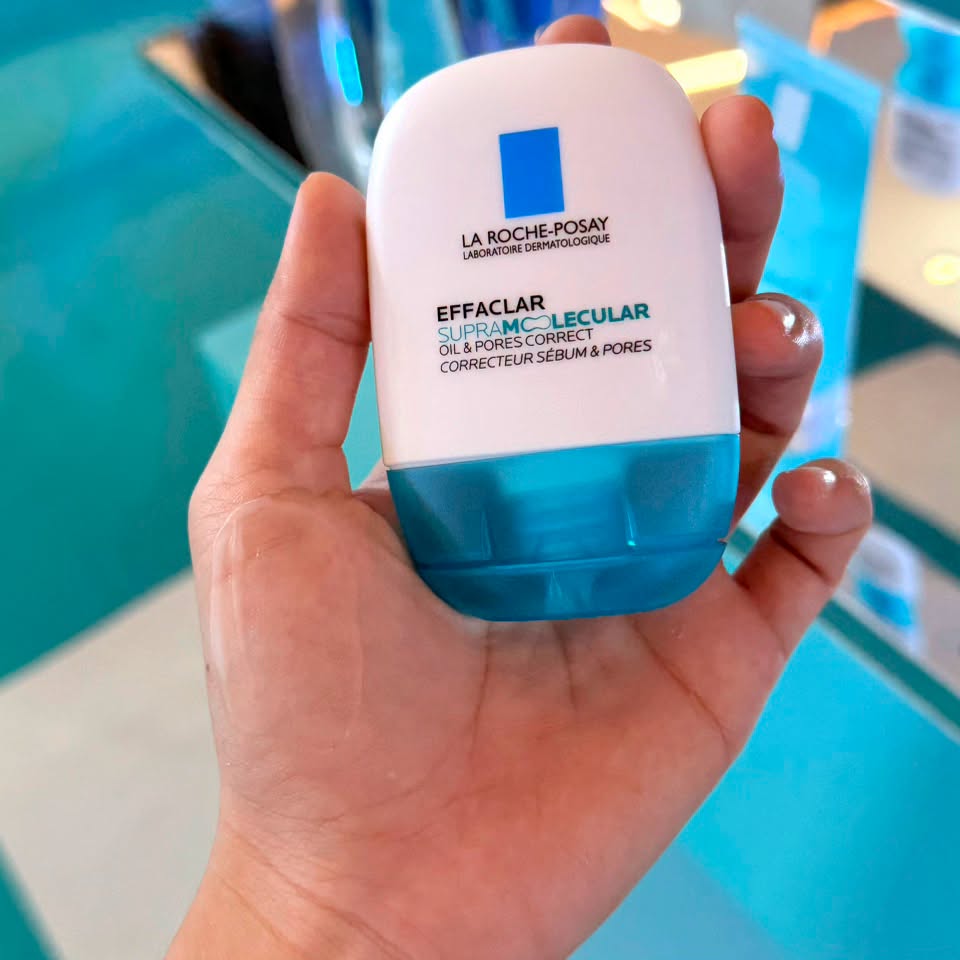 5 món skincare mới ra mắt đang được săn lùng nhất hiện tại, có 1 món "made in Vietnam" đáng chú ý- Ảnh 5.