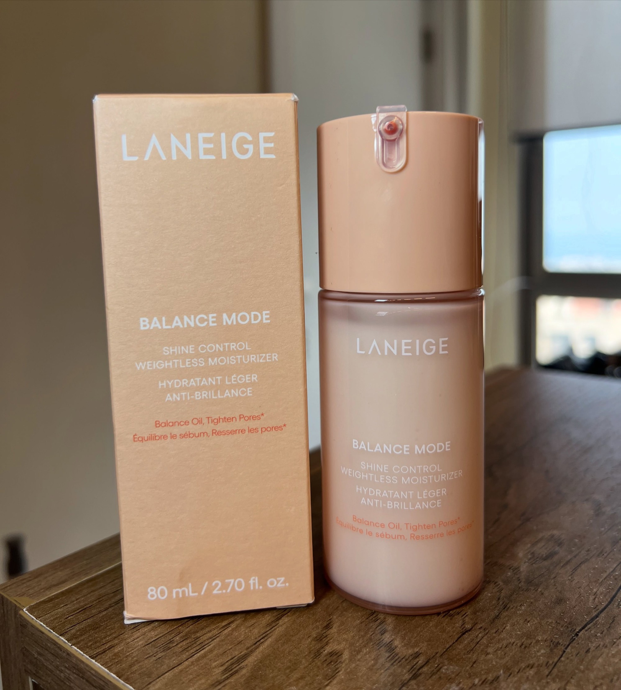 5 món skincare mới ra mắt đang được săn lùng nhất hiện tại, có 1 món "made in Vietnam" đáng chú ý- Ảnh 6.