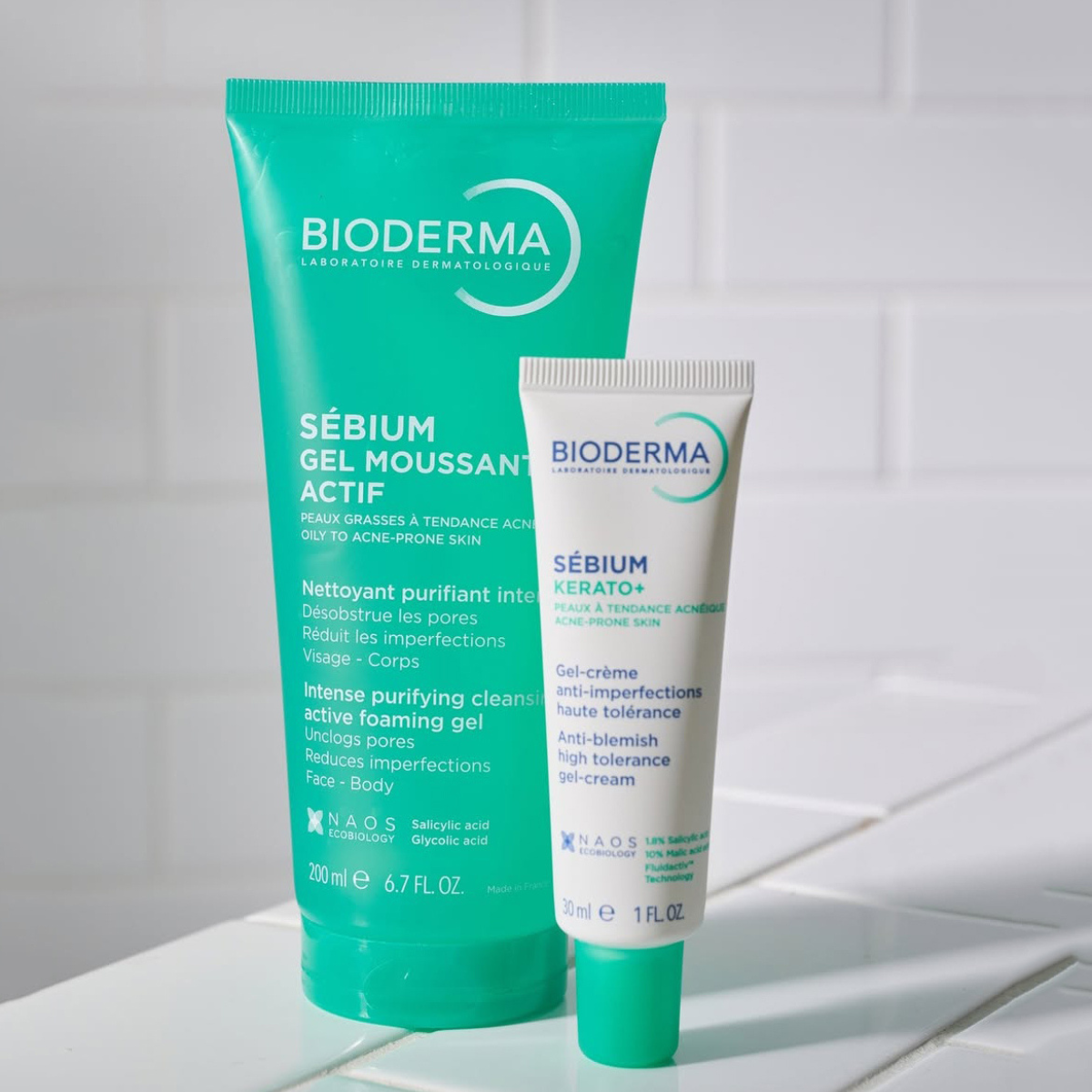 5 món skincare mới ra mắt đang được săn lùng nhất hiện tại, có 1 món "made in Vietnam" đáng chú ý- Ảnh 4.