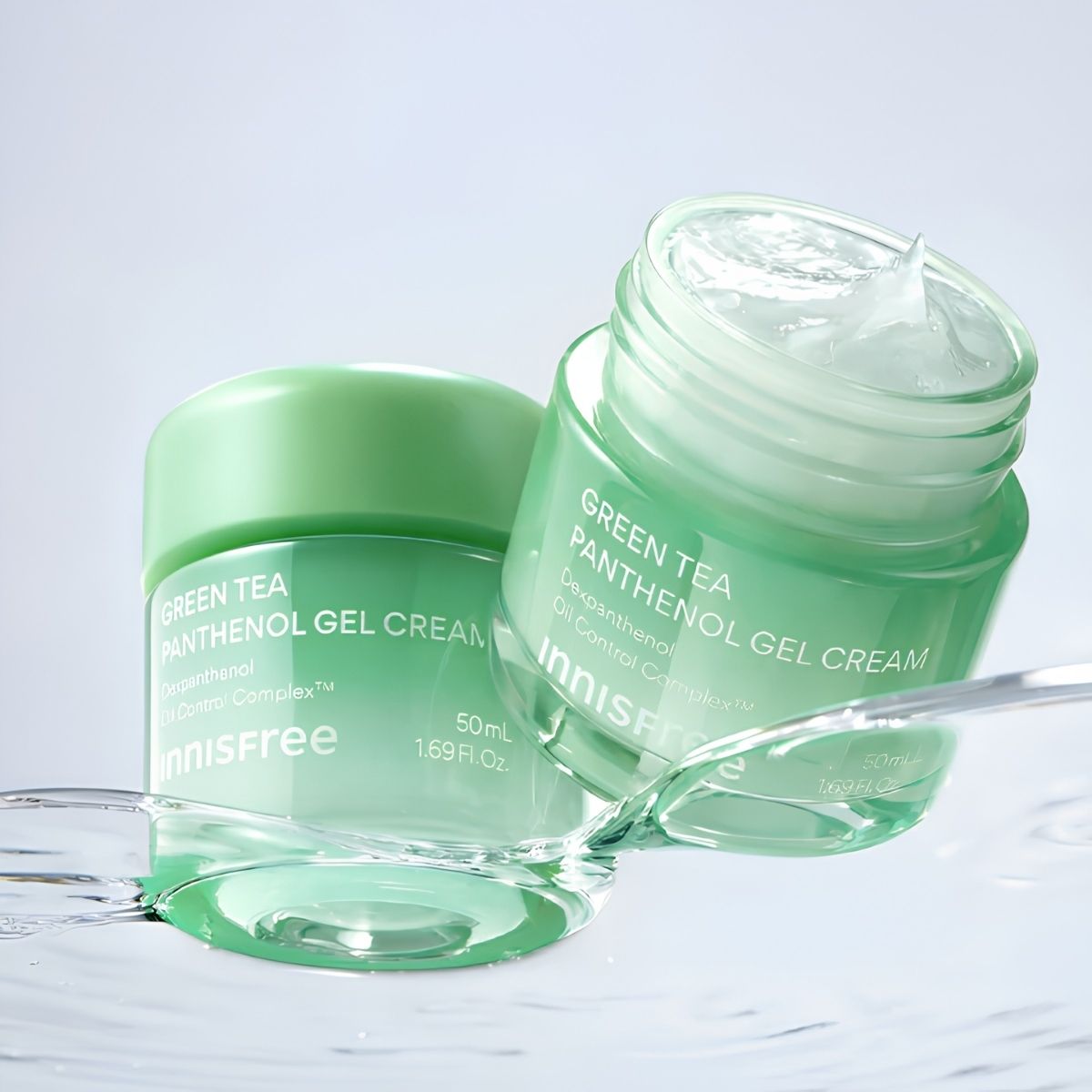 5 món skincare mới ra mắt đang được săn lùng nhất hiện tại, có 1 món "made in Vietnam" đáng chú ý- Ảnh 3.
