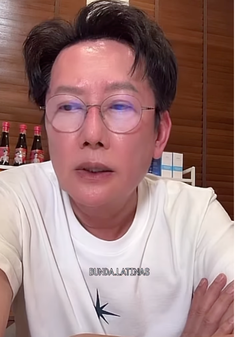 Chuyện g&igrave; xảy ra với đương kim Hoa hậu Ho&agrave;n vũ?- Ảnh 2.