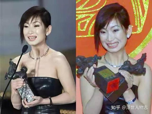 Từng bị gọi l&agrave; &ldquo;Ảnh hậu xấu nhất&rdquo;, c&ocirc; bị đại gia bỏ rơi rồi c&oacute; c&aacute;i kết khiến nhiều người ngỡ ng&agrave;ng- Ảnh 3.