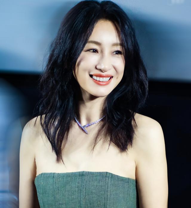 Từng bị gọi l&agrave; &ldquo;Ảnh hậu xấu nhất&rdquo;, c&ocirc; bị đại gia bỏ rơi rồi c&oacute; c&aacute;i kết khiến nhiều người ngỡ ng&agrave;ng- Ảnh 4.
