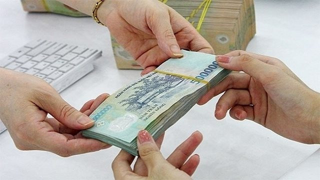Ba nh&oacute;m người ở Việt Nam c&oacute; thể được hỗ trợ th&ecirc;m 5 triệu đồng/th&aacute;ng nếu l&agrave;m một việc, điều kiện l&agrave; g&igrave;?- Ảnh 2.