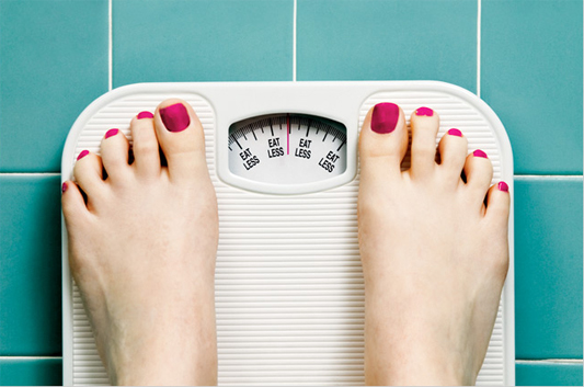 "Gầy mới đẹp" v&agrave; c&aacute;i bẫy mang t&ecirc;n Thinspo c&oacute; thể khiến phụ nữ phải trả gi&aacute; nhiều hơn m&igrave;nh nghĩ- Ảnh 4.