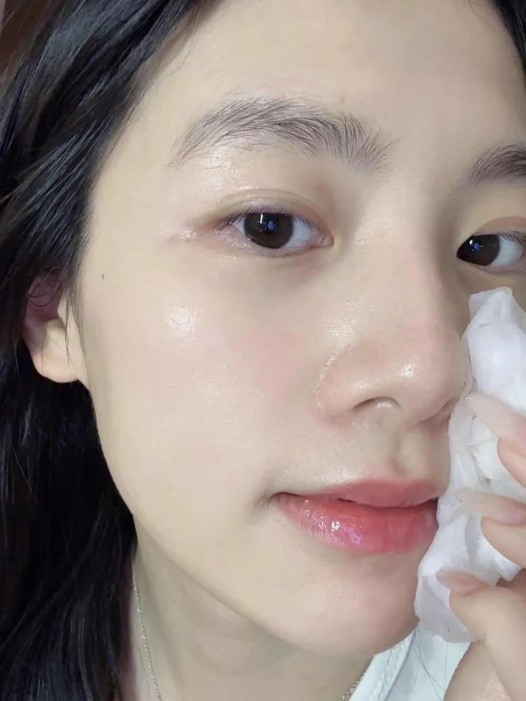 5 m&oacute;n skincare c&oacute; thể bỏ qua, kh&ocirc;ng mua cũng chẳng ảnh hưởng đến l&agrave;n da- Ảnh 3.