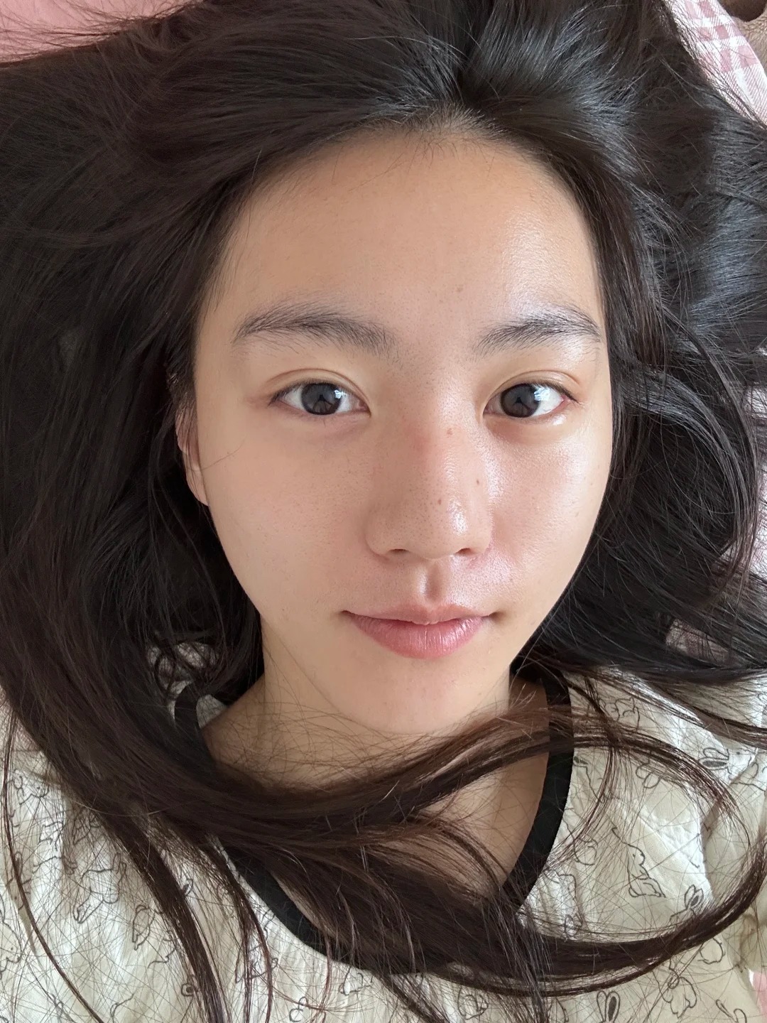 5 m&oacute;n skincare c&oacute; thể bỏ qua, kh&ocirc;ng mua cũng chẳng ảnh hưởng đến l&agrave;n da- Ảnh 2.