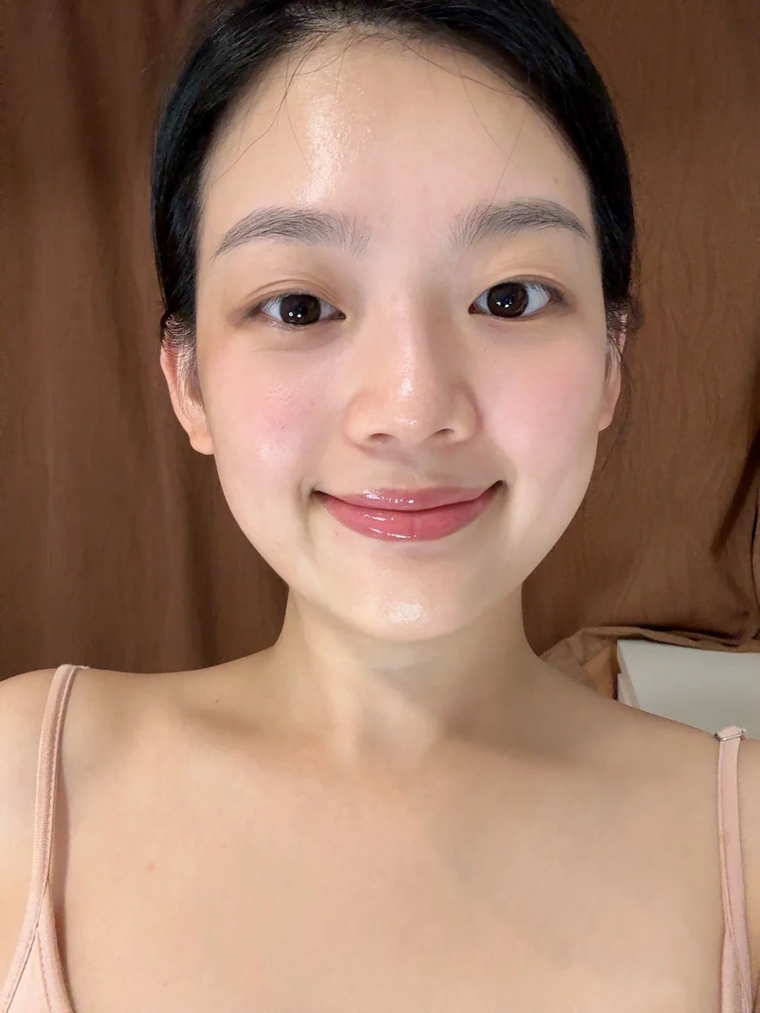 5 m&oacute;n skincare c&oacute; thể bỏ qua, kh&ocirc;ng mua cũng chẳng ảnh hưởng đến l&agrave;n da- Ảnh 4.