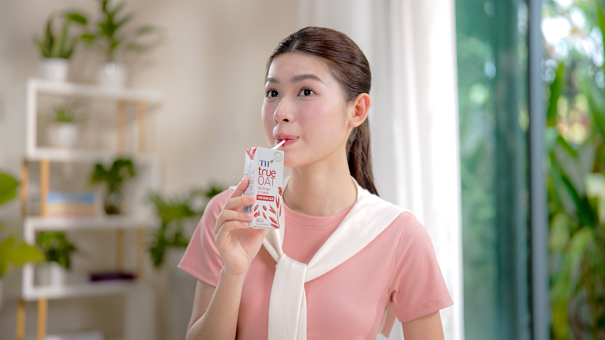Xu hướng uống l&agrave;nh của giới trẻ: Bổ dưỡng th&ocirc;i chưa đủ, nhất định phải ngon! - Ảnh 2.