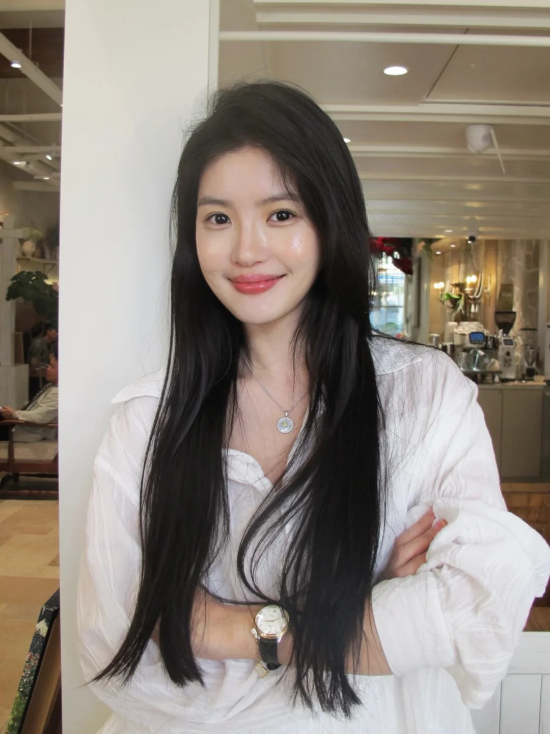 5 m&oacute;n skincare c&oacute; thể bỏ qua, kh&ocirc;ng mua cũng chẳng ảnh hưởng đến l&agrave;n da- Ảnh 1.