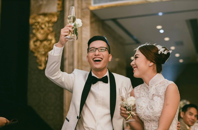 Em g&aacute;i Trấn Th&agrave;nh v&agrave; cuộc sống mẹ 2 con vi&ecirc;n m&atilde;n- Ảnh 2.
