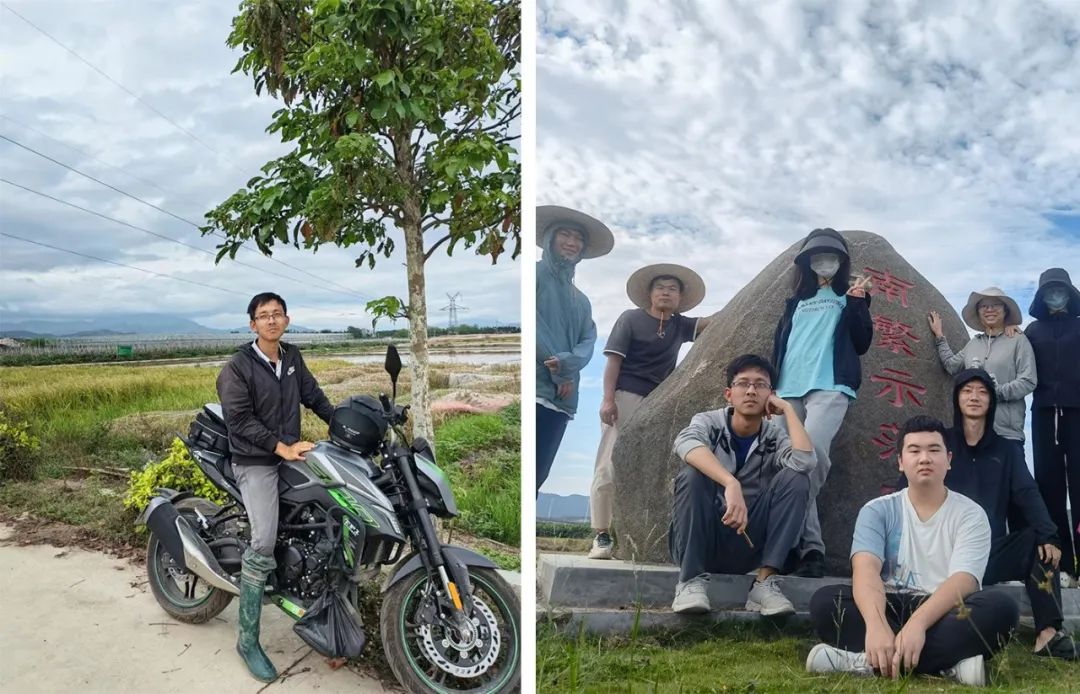 Người trẻ bắt đầu hạ ti&ecirc;u chuẩn thu&ecirc; nh&agrave; để tiết kiệm: Căn ph&ograve;ng gần như trống rỗng, đồ d&ugrave;ng chỉ v&agrave;i trăm ngh&igrave;n đồng - Ảnh 11.