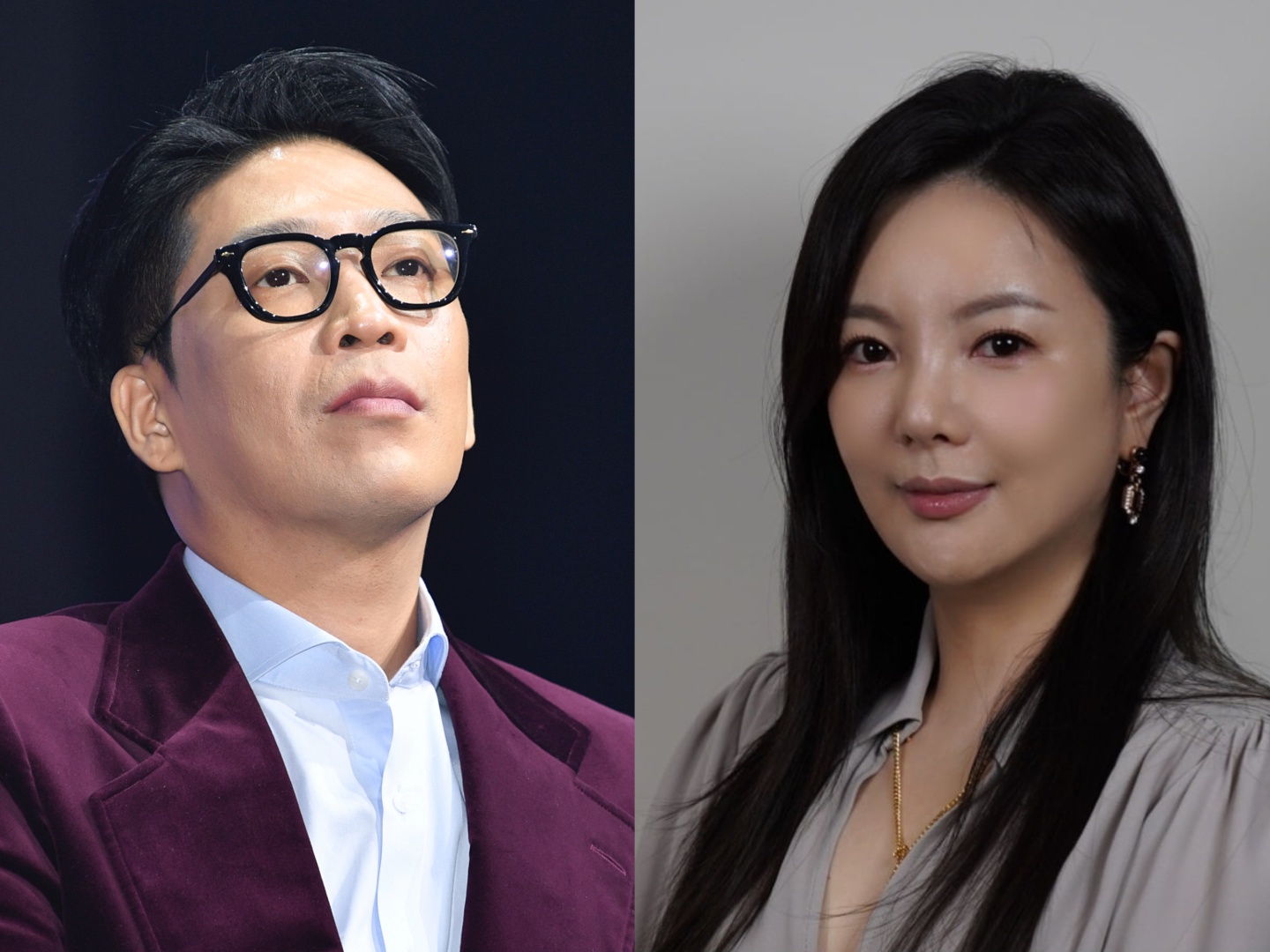 Ca sĩ bị cấm sóng cả nước nay sold-out concert chỉ sau 1 phút, khán giả tẩy chay nhưng không thể chê nhạc dở- Ảnh 4.