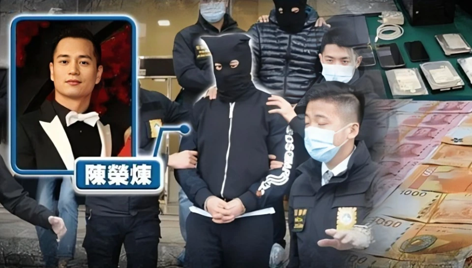 "Nữ diễn vi&ecirc;n phim giờ v&agrave;ng" khốn khổ, phải nu&ocirc;i 2 con g&aacute;i ri&ecirc;ng của chồng đại gia vướng lao l&yacute;- Ảnh 4.