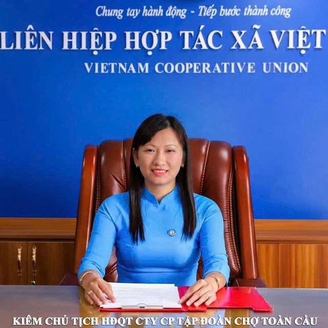 Ra quyết định khởi tố h&igrave;nh sự L&ecirc; Thị Hiền SN 1984- Ảnh 1.