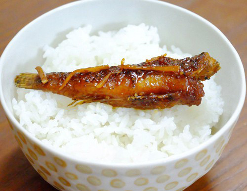 Lời khuy&ecirc;n cho những gia đ&igrave;nh muốn tr&aacute;nh ăn c&aacute; "ngậm" nhiều thủy ng&acirc;n- Ảnh 2.